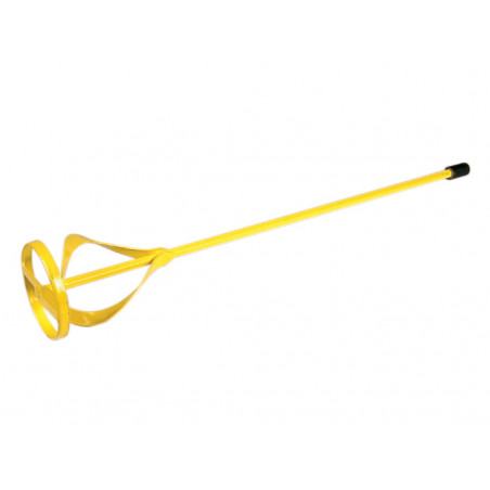 STANLEY® Hand Tools STHT2-28042 Mixing Paddle 80mm