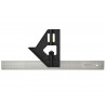 Combination Square 300mm (12in)