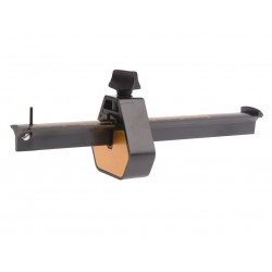 STANLEY® Hand Tools 2-47-064 Moulded Plastic Styrete Marking Gauge