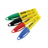 STANLEY® Hand Tools 2-47-329 Mini Fine Tip Pen (Card 4)