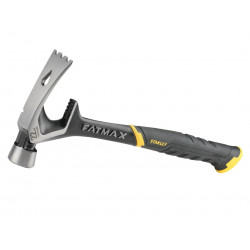STANLEY® Hand Tools FMHT51367-2 FatMax® Demolition Hammer