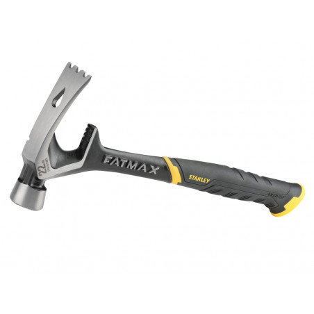 STANLEY® Hand Tools FMHT51367-2 FatMax® Demolition Hammer