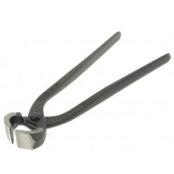STANLEY® Hand Tools 2-84-185 Carpenter's Pincers 250mm (10in)
