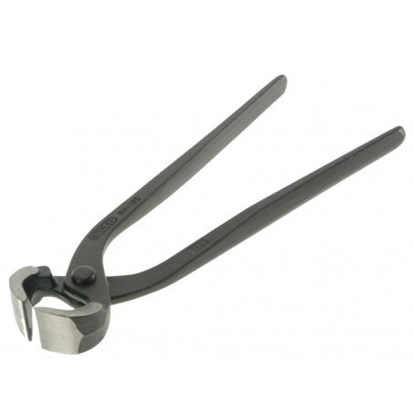 STANLEY® Hand Tools 2-84-185 Carpenter's Pincers 250mm (10in)