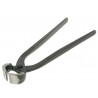 STANLEY® Hand Tools 2-84-185 Carpenter's Pincers 250mm (10in)