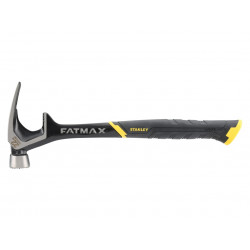 STANLEY® Hand Tools FMHT51367-2 FatMax® Demolition Hammer