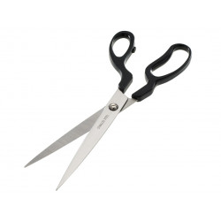 STANLEY® Hand Tools STTCPS0S Stainless Steel Paper Hangers Scissors 275mm (11in)