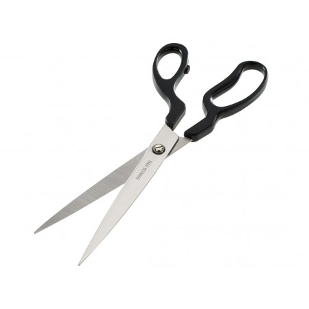 STANLEY® Hand Tools STTCPS0S Stainless Steel Paper Hangers Scissors 275mm (11in)