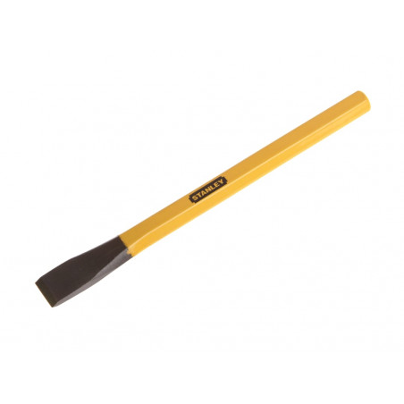 Cold Chisel 150 x 13mm (6 x 1/2in)