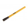 Cold Chisel 150 x 13mm (6 x 1/2in)
