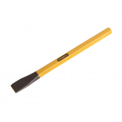 Cold Chisel 300 x 25mm (12 x 1in)