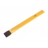 STANLEY® Hand Tools 4-18-292 Utility Chisel 300 x 32mm (12 x 1.1/4in)