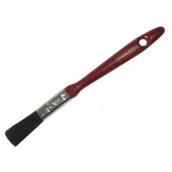 STANLEY® Hand Tools STPPIS0B Decor Paint Brush 12mm (1/2in)