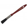 STANLEY® Hand Tools STPPIS0B Decor Paint Brush 12mm (1/2in)