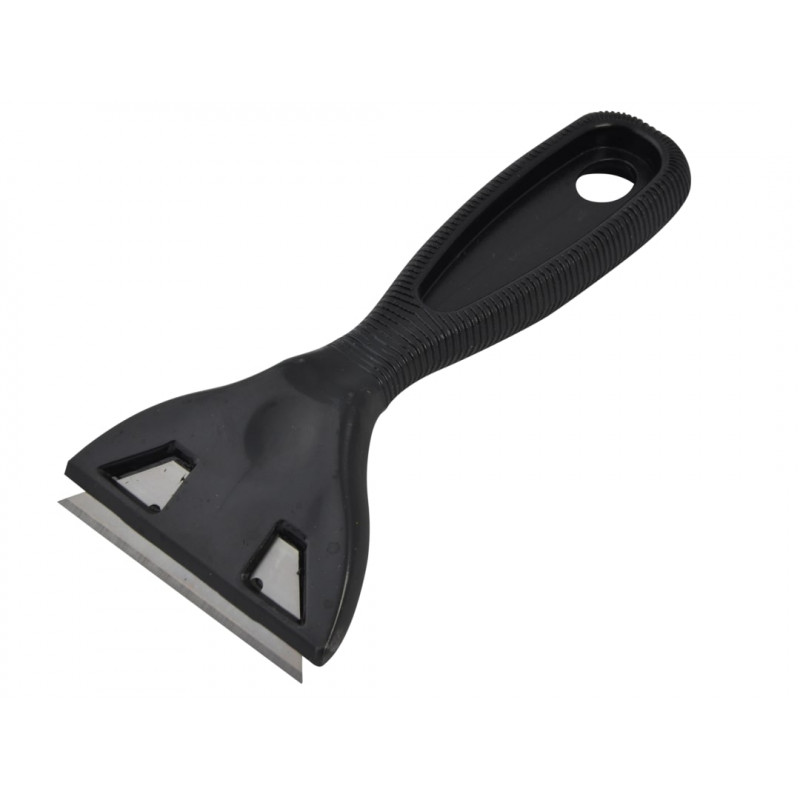 STANLEY® Hand Tools STTSGW01 Window Scraper STANLEY® Hand Tools STTSGW01 Window Scraper