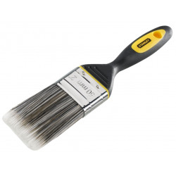 STANLEY® Hand Tools STPPDN0H DYNAGRIP™ Synthetic Paint Brush 50mm (2in)