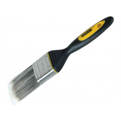 STANLEY® Hand Tools STPPDN0J DYNAGRIP™ Synthetic Paint Brush 75mm (3in)
