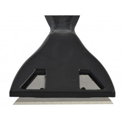 STANLEY® Hand Tools STTSGW01 Window Scraper