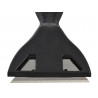 STANLEY® Hand Tools STTSGW01 Window Scraper