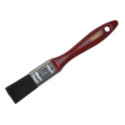 STANLEY® Hand Tools STPPIS0D Decor Paint Brush 25mm (1in)