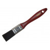 STANLEY® Hand Tools STPPIS0D Decor Paint Brush 25mm (1in)