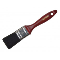 STANLEY® Hand Tools STPPISOF Decor Paint Brush 38mm (1.1/2in)