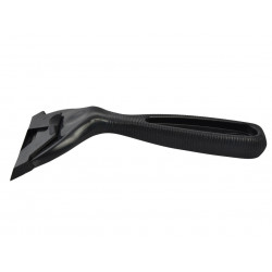 STANLEY® Hand Tools STTSGW01 Window Scraper