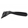 STANLEY® Hand Tools STTSGW01 Window Scraper