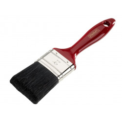 STANLEY® Hand Tools STPPIS0H Decor Paint Brush 50mm (2in)