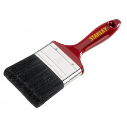 STANLEY® Hand Tools STPPIS0J Decor Paint Brush 75mm (3in)