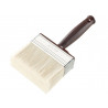 Shed & Fence Brush 100mm (4in)