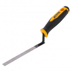 XTrade X0900135 Tuck Pointer 1/2”