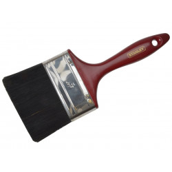 STANLEY® Hand Tools STPPIS0L Decor Paint Brush 100mm (4in)