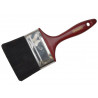 STANLEY® Hand Tools STPPIS0L Decor Paint Brush 100mm (4in)