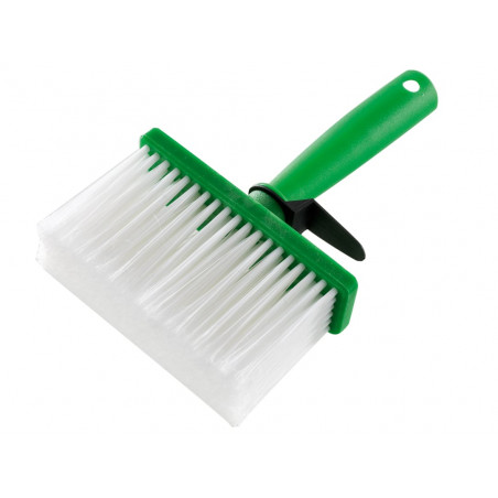 STANLEY® Hand Tools STPBGPTL Wallpaper Paste Brush 130 x 40mm