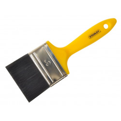 STANLEY® Hand Tools STPPYS0J Hobby Paint Brush 75mm (3in)