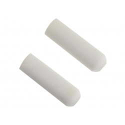 STANLEY® Hand Tools STRWGG2L High Density Foam Refills 100mm (4in) (Pack 2)