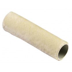STANLEY® Hand Tools STRVG5FQ Short Pile Polyester Sleeve 230 x 38mm (9 x 1.1/2in)