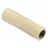 STANLEY® Hand Tools STRVG5FQ Short Pile Polyester Sleeve 230 x 38mm (9 x 1.1/2in)