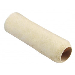 STANLEY® Hand Tools STRVG6FQ Medium Pile Polyester Sleeve 230 x 38mm (9 x 1.1/2in)