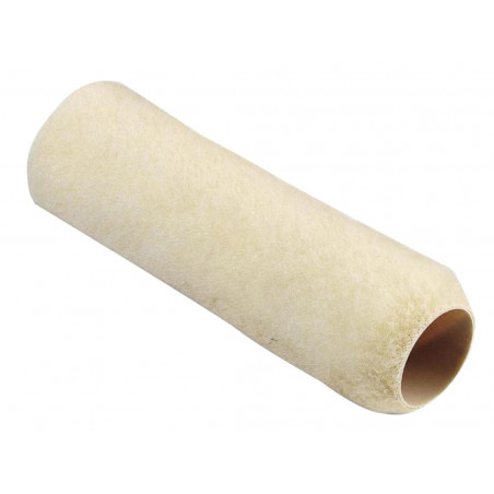 STANLEY® Hand Tools STRVG6FQ Medium Pile Polyester Sleeve 230 x 38mm (9 x 1.1/2in)