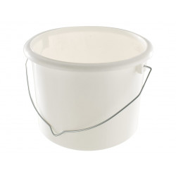 Plastic Paint Kettle 2.5 litre