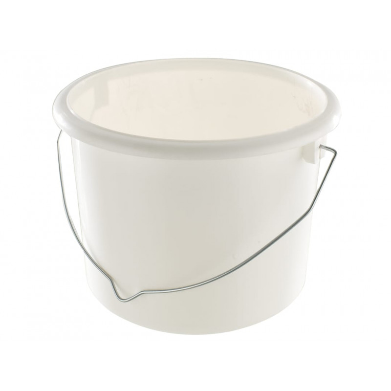 Plastic Paint Kettle 2.5 litre Plastic Paint Kettle 2.5 litre