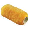 STANLEY® Hand Tools STRVG7FQ Long Pile Polyester Sleeve 230 x 38mm (9 x 1.1/2in)