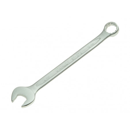 Combination Spanner 12mm