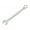 Combination Spanner 12mm