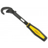 STANLEY® Hand Tools 4-87-990 Ratcheting Wrench 265mm