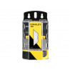 STANLEY® Hand Tools STHT9-11921 1992 Utility Blades (Dispenser of 50)