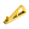 STANLEY® Hand Tools 5-21-103 Moulded Body Surform® Plane