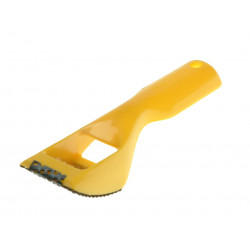 STANLEY® Hand Tools 5-21-115 Surform® Shaver Tool